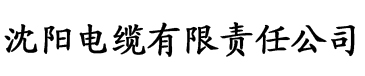 乡春电缆厂logo